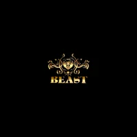 Beast